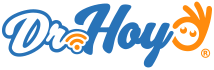 Dr Hoy