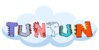 Tuntun